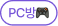 PC방
